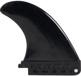 DODATEK ZA SUP AQUA MARINA DESNI MALI SMERNIK (ZA WAVE) 115 X 96 CM