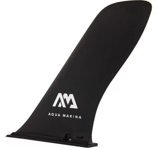 KLASIČNI RACING SMERNIK B0302832