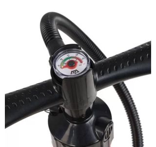 MANOMETER ZA LIQUID AIRV1