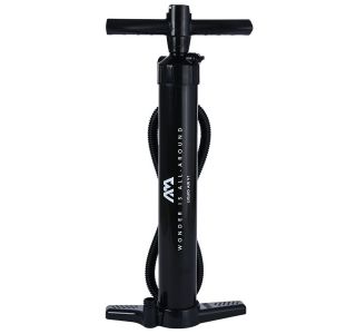 TLAČILKA ZA SUP LIQUID AIR V1 2023