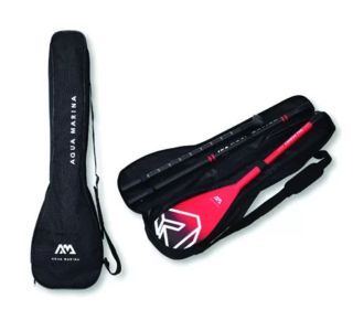 TORBA ZA VESLO B0302774