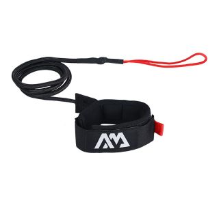 DODATEK ZA SUP AQUA MARINA VARNOSTNA VRVICA STANDARD 2023 - 5MM DODATEK ZA SUP AQUA MARINA VARNOSTNA VRVICA STANDARD 2023 - 5MM