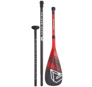 DODATEK ZA SUP AQUA MARINA VESLO CARBON PRO