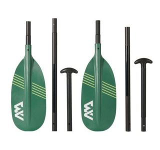 VESLO RIPPLE TECH 2V1