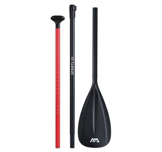 VESLO SPORTS III B0303922