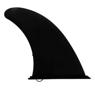 DWF SMERNIK KLASIČNI SREDINSKI