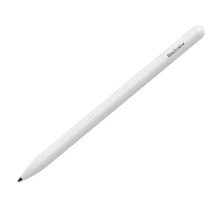 DODATEK ZA TABLIČNI RAČ. BLACKVIEW MAGNETIC S PEN GEN2STYLUS PISALO ZA TAB 18 DODATEK ZA TABLIČNI RAČ. BLACKVIEW MAGNETIC S PEN GEN2STYLUS PISALO ZA TAB 18