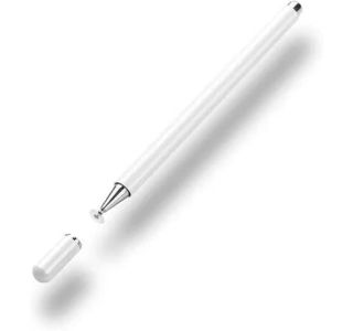 DODATEK ZA TABLIČNI RAČ. BLACKVIEW PISALO ZA TABLIČNI RAČUNALNIK DODATEK ZA TABLIČNI RAČ. BLACKVIEW PISALO ZA TABLIČNI RAČUNALNIK