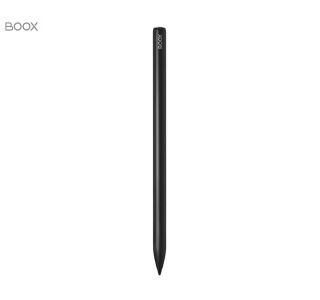 DODATEK ZA TABLIČNI RAČ. BOOX PISALO INKSPIRE STYLUS