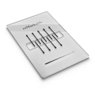 DODATEK ZA TABLIČNI RAČ. REMARKABLE KONICE ZA PISALO 9X TIPS MARKER PLUS 2