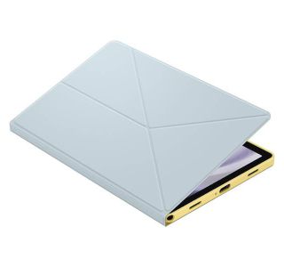 DODATEK ZA TABLIČNI RAČ. SAMSUNG OVITEK ZA GALAXY TAB A9+ MODER DODATEK ZA TABLIČNI RAČ. SAMSUNG OVITEK ZA GALAXY TAB A9+ MODER
