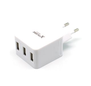 DODATEK ZA TABLIČNI RAČ. XPLORE XP283 BEL DODATEK ZA TABLIČNI RAČ. XPLORE XP283 BEL