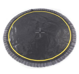 DODATEK ZA TRAMPOLIN MQ ODSKOČNA PONJAVA ZA TRAMPOLIN FI 366