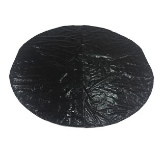 DODATEK ZA TRAMPOLIN MQ POKRIVALO ZA TRAMPOLIN 250 CM