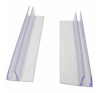 DODATEK ZA TUŠ KABINO KOLPA SAN TESNILO ZA Q LINE, QUAT, TKK, TKP, TV4D DODATEK ZA TUŠ KABINO KOLPA SAN TESNILO ZA Q LINE, QUAT, TKK, TKP, TV4D