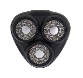 DODATKI ZA BRIVNIKE ADLER CR2927.1