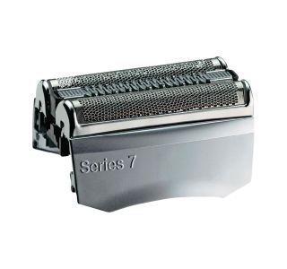 DODATKI ZA BRIVNIKE BRAUN 70S COMBIPACK