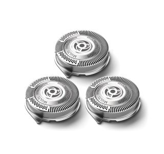 DODATKI ZA BRIVNIKE PHILIPS SH50/50