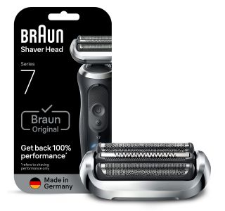 DODATKI ZA BRIVNIKE BRAUN COMBIPACK 74S