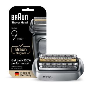 DODATKI ZA BRIVNIKE BRAUN COMBIPACK 96M