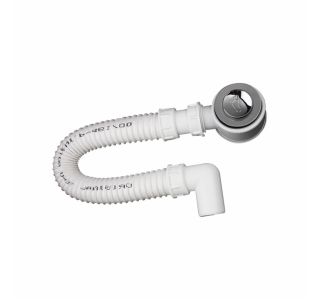 DODATEK ZA TUŠ KABINO FEROTEHNA SIFON GL-11427 CLICK ZA GLOBOKE KADI DODATEK ZA TUŠ KABINO FEROTEHNA SIFON GL-11427 CLICK ZA GLOBOKE KADI