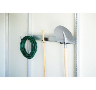 10X99 CM SET KAVLJEV CN