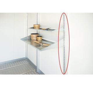 DODATKI ZA KOVINSKE HIŠKE BIOHORT 2 PODPORNI TIRNICI CN DODATKI ZA KOVINSKE HIŠKE BIOHORT 2 PODPORNI TIRNICI CN