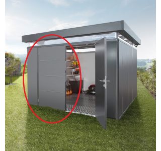 2. VRATNO CN VRAT PRAV VN