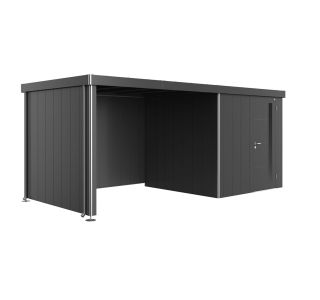 235X300X220 CM STRANSKI NADSTRE&Scaron;EK NEO 2ABCD