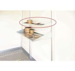 24.5X93CM DNO REGALA CN