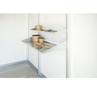 24.5X99 CM DNO REGALA CN