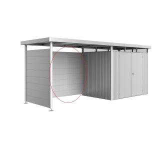 266X4 X181 CM ZADNJA STENA H2/3/4/5