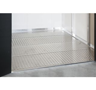 280.5X280.5 CM TALNA PLO&Scaron;ČA 3X3 CN