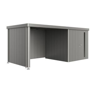 347X300X220 CM STRANSKI NADSTRE&Scaron;EK NEO 4ABCD