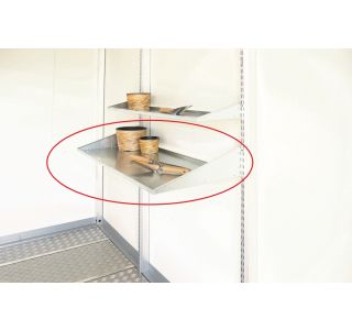 43.5X93CM DNO REGALA CN