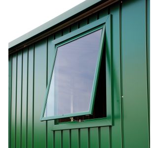 50X60 CM OKENSKI ELEMENT