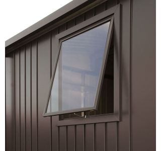 50X60 CM OKENSKI ELEMENT