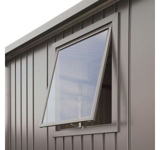 50X60 CM OKENSKI ELEMENT