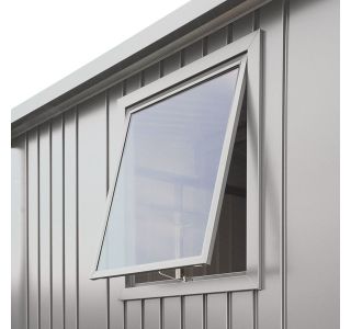 50X60 CM OKENSKI ELEMENT