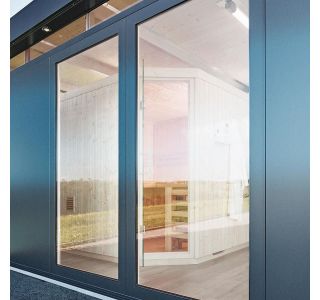 83X181 CM STEKLENI ELEMENT CN