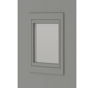 83X65 CM OKENSKI ELEMENT CN