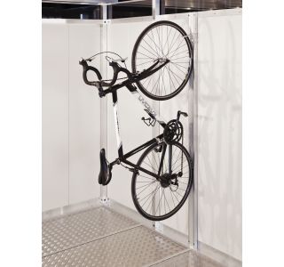 BIKEMAX PAKET 1 KOMADOV CN