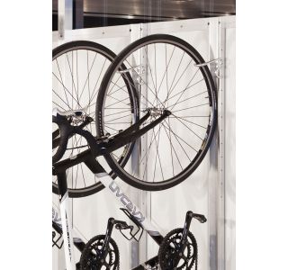 BIKEMAX PAKET 2 KOMADOV CN