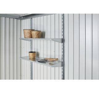 DNO REGALA 4 POLICE 72 X 24.5 CM