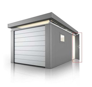 DODATNA VRATA VRAT PRAV CN