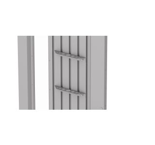 DRŽALO ZA ORODJE NEO