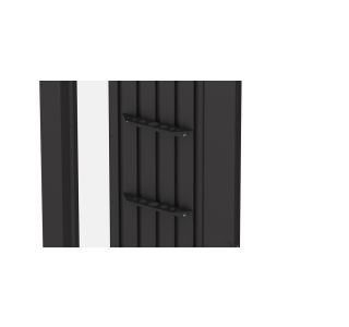 DRŽALO ZA ORODJE NEO