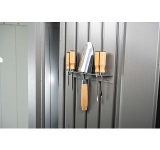 DRŽALO ZA ORODJE NEO