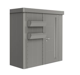 FLORABOARD ZA HI&Scaron;KE NEO