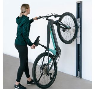 NOSILEC ZA KOLESA BIKELIFT STANDARDNI